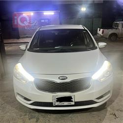 کیا سیراتۆ
